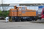 Krauss-Maffei 19282 - ENON "98 80 3504 001-9 D-EGP"
29.09.2020 - Meyenburg
Hinnerk Stradtmann