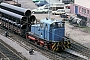 Krauss-Maffei 19303 - MRW "8"
14.04.1987 - Mülheim (Ruhr)-Styrum
Ingmar Weidig