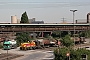 Krauss-Maffei 19327 - EH "576"
04.07.2006 - Duisburg-Marxloh, Alsumer Straße
Ingmar Weidig