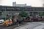 Krauss-Maffei 19327 - TKSE "576"
26.04.2014 - Duisburg-Marxloh, Alsumer Straße
Alexander Leroy