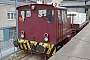Krauss-Maffei 19393 - Stora Enso "285"
05.06.2005 - Forbach-Langenbrand
Joachim Lutz Krauss-Maffei 19393 - Stora Enso "285"
05.06.2005 - Forbach-Langenbrand
Joachim Lutz