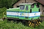 Krauss-Maffei 19400 - railimpex
16.05.2004 - Mosbach, Gmeinder
Patrick Paulsen