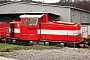 Krauss-Maffei 19454 - Schütz "98 80 3507 016-4 D-MZE"
02.01.2021 - Mosbach
Joachim Lutz