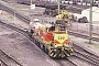 Krauss-Maffei 19574 - EH "502"
11.05.1996 - Duisburg-Marxloh, Kaiser-Wilhelm-Straße
Helge Deutgen