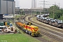 Krauss-Maffei 19574 - TKSE "502"
27.07.2011 - Duisburg-Marxloh, Kaiser-Wilhelm-Straße
Martin Weidig