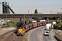 Krauss-Maffei 19575 - EH "503"
04.07.2006 - Duisburg-Marxloh, Alsumer Straße
Ingmar Weidig