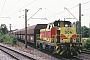 Krauss-Maffei 19579 - EH "506"
05.07.2002 - Duisburg
Helge Deutgen