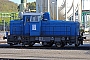 Krauss-Maffei 19676 - Sasol "2"
08.11.2014 - Moers-Meerbeck, Sasol
Dominik Eimers