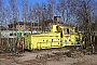 Krauss-Maffei 19679 - TSR
18.03.2025 - Hattingen (Ruhr)
Carsten Niehoff