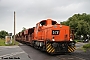 Krauss-Maffei 19682 - RBH Logistics "578"
11.07.2012 - Kamp-Lintfort
Lutz Goeke