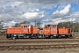 Krauss-Maffei 19682 - RBH Logistics "578"
05.03.2017 - Dortmund, Betriebsbahnhof
Andreas Steinhoff