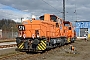 Krauss-Maffei 19682 - RBH Logistics "578"
05.03.2017 - Dortmund, Betriebsbahnhof
Andreas Steinhoff