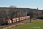 Krauss-Maffei 19684 - RBH Logistics "577"
07.03.2011 - Kampf-Lintfort
Werner Wölke