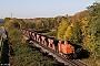 Krauss-Maffei 19686 - RBH Logistics "575"
06.11.2012 - Kamp-Lintfort
Ingmar Weidig