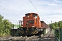 Krauss-Maffei 19691 - RBH Logistics "580"
18.05.2015 - Bottrop, Brukterer Strasse
Martin Welzel