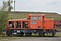 Krauss-Maffei 19692 - RBH Logistics "584"
29.08.2014 - Marl-Hamm
Werner Wölke