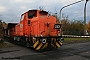 Krauss-Maffei 19733 - RBH Logistics "586"
09.11.2012 - Kamp-Lintfort
Lutz Goeke