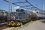 Krauss-Maffei 19814 - Vopak Dupeg "72"
31.07.2017 - Hamburg-WilhelmsburgUlrich Völz