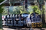 Krauss-Maffei 19856 - SEL "V 119"
13.05.2025 - Hamburg-Harburg
Dr. Günther Barths