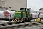Krauss-Maffei 19882 - Rheinkalk "3"
26.03.2015 - Menden-Lendringsen-OberrödinghausenBurkhart Liesenberg