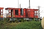 Krauss-Maffei 19883 - LogServ "703.01"
26.08.2024 - Linz
Georg Balmer