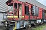 Krauss-Maffei 19883 - LogServ "703.01"
__.11.2024 - Linz, Bahnbetriebswerk LogservMario Pointner