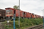 Krauss-Maffei 19884 - LogServ "703.02"
26.08.2024 - Linz
Georg Balmer