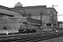 Krauss-Maffei 19885 - VPS "701"
30.07.1986 - PeineChristoph Beyer