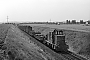 Krauss-Maffei 19885 - VPS "701"
04.08.1986 - Gross - LafferdeChristoph Beyer