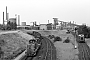 Krauss-Maffei 19885 - VPS "701"
04.08.1986 - Salzgitter-WatenstedtChristoph Beyer
