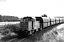 Krauss-Maffei 19885 - VPS "701"
21.07.1983 - Bei Salzgitter-BeddingenRik Hartl