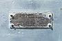Krauss-Maffei 19885 - VPS "701"
26.07.2023 - Groß-IlsedeHinnerk Stradtmann