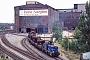 Krauss-Maffei 19886 - VPS "702"
15.07.1991 - PeineGunnar Meisner