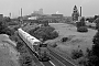 Krauss-Maffei 19886 - VPS "702"
04.08.1986 - Salzgitter-WatenstedtChristoph Beyer