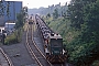 Krauss-Maffei 19889 - DE "766"
31.08.1998 - Dortmund, Nordbahnhof
Ingmar Weidig