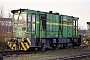 Krauss-Maffei 19890 - DE "767"
__.12.1997 - Dortmund
Mathias Bootz