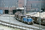 Krauss-Maffei 19912 - VPS "704"
10.08.1987 - Peine
Ingmar Weidig