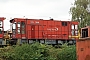 Krauss-Maffei 19970 - LogServ "703.05"
26.08.2024 - Linz
Georg Balmer