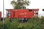 Krauss-Maffei 19971 - LogServ "703.06"
26.08.2024 - Linz
Georg Balmer