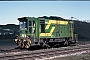 Krauss-Maffei 19972 - DE "772"
06.04.2002 - Duisburg-Hochfeld
Frank Glaubitz