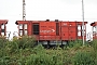 Krauss-Maffei 19972 - LogServ "703.07"
26.08.2024 - Linz
Georg Balmer