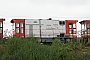 Krauss-Maffei 19973 - LogServ "703.08"
26.08.2024 - Linz
Georg Balmer