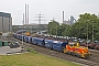 Krauss-Maffei 20329 - TKSE "851"
06.09.2014 - Duisburg-Hamborn
Dominik Eimers