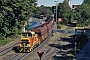 Krauss-Maffei 20329 - TKSE "851"
13.08.2022 - Duisburg-Hüttenheim
Carsten Klatt