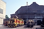 Krauss-Maffei 20331 - EH "853"
12.07.2005 - Duisburg-Hüttenheim, Hüttenwerke Krupp-Mannesmann
Martin Welzel