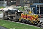 Krauss-Maffei 20332 - TKSE "854"
04.05.2013 - Duisburg
Alexander Leroy