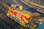 Krauss-Maffei 20332 - TKSE "854"
13.01.2021 - Duisburg, Alsumerstraße
Oliver Buchmann