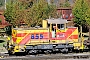 Krauss-Maffei 20333 - TKSE "855"
27.09.2018 - Duisburg-Hüttenheim
Thomas Dietrich