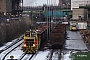 Krauss-Maffei 20344 - TKSE "865"
23.12.2014 - Duisburg
Alexander Leroy