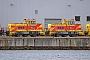 Krauss-Maffei 20345 - TKSE "866"
16.04.2015 - Kiel-Wik, Voith
Jens Vollertsen